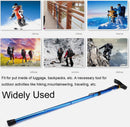 Brand New Hiking Poles Walking pole *Sale NOW* *2 Colors