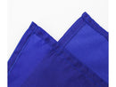 = New Zealand Flag - NZ - Heavy Duty Flag =