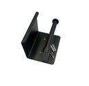 Toilet Roll Holder