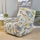 Recliner Chair Cover