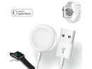 Apple Watch Charger