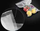 Vacuum Sealer Bags (Auckland Stock) *  2 sizes