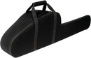 Chainsaw Carry Case Bag & Bar Cover * 2 sizes & 2 colors
