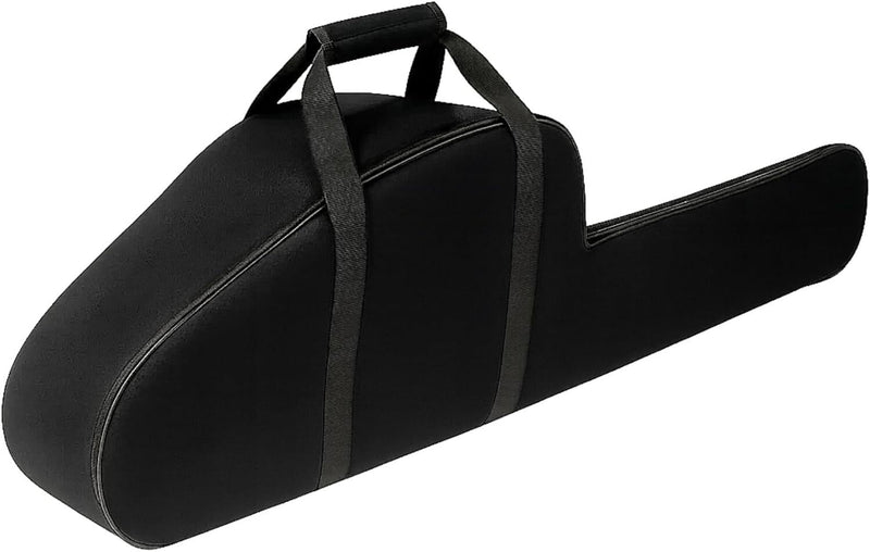 Chainsaw Carry Case Bag & Bar Cover * 2 sizes & 2 colors
