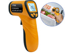 Temperature Gun / Infrared Thermometer Gun