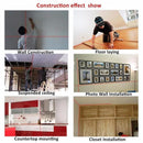 Laser Level NZ Clearance