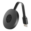 nzmegabuy MiraScreen G2M wireless HDMI display dongle for screen mirroring with streaming protocol icons