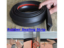 Garage Door Threshold Seal (Auckland Stock)