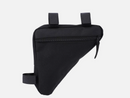 Bikes Accessories Triangle Cycling Pouch