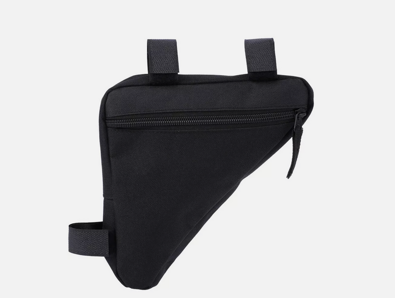 Bikes Accessories Triangle Cycling Pouch