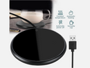 Smart USB Coffee Mug Warmer