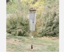 Windchime 27 Tube