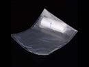 Vacuum Sealer Bags (Auckland Stock)