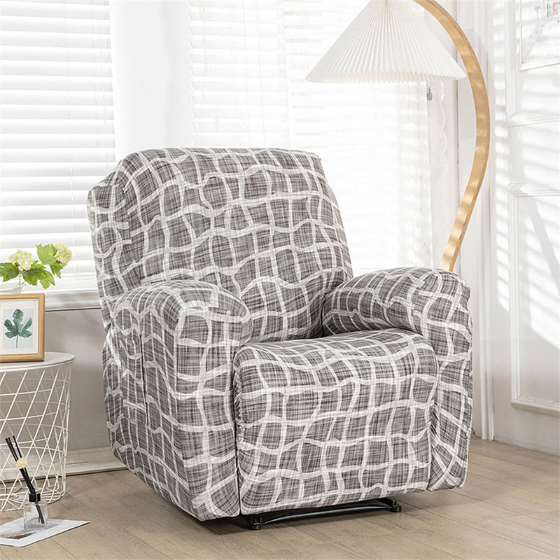 Recliner Chair Cover