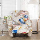 Recliner Chair Cover