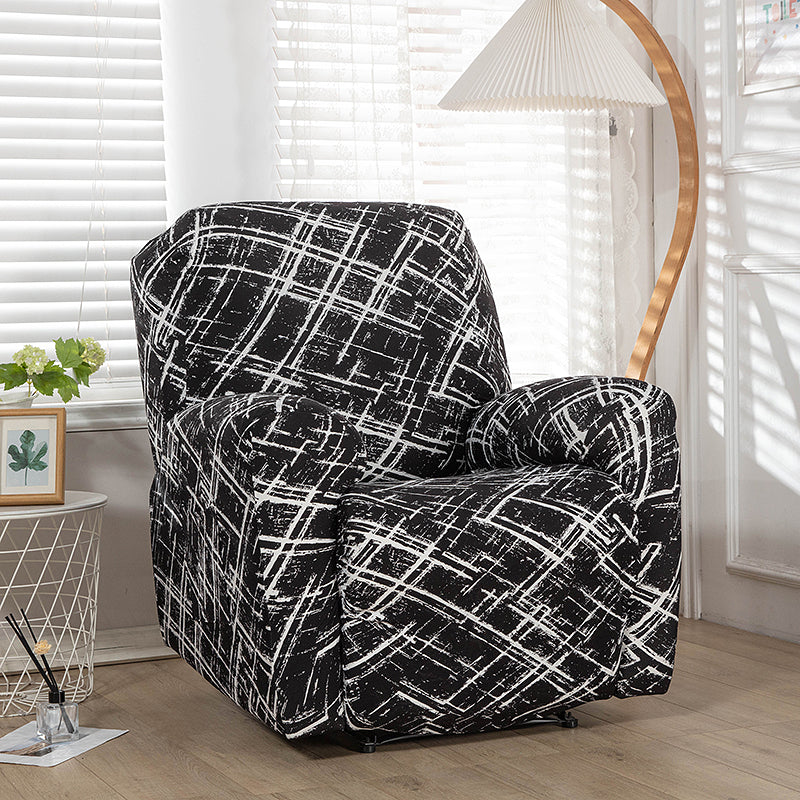 Recliner Chair Cover
