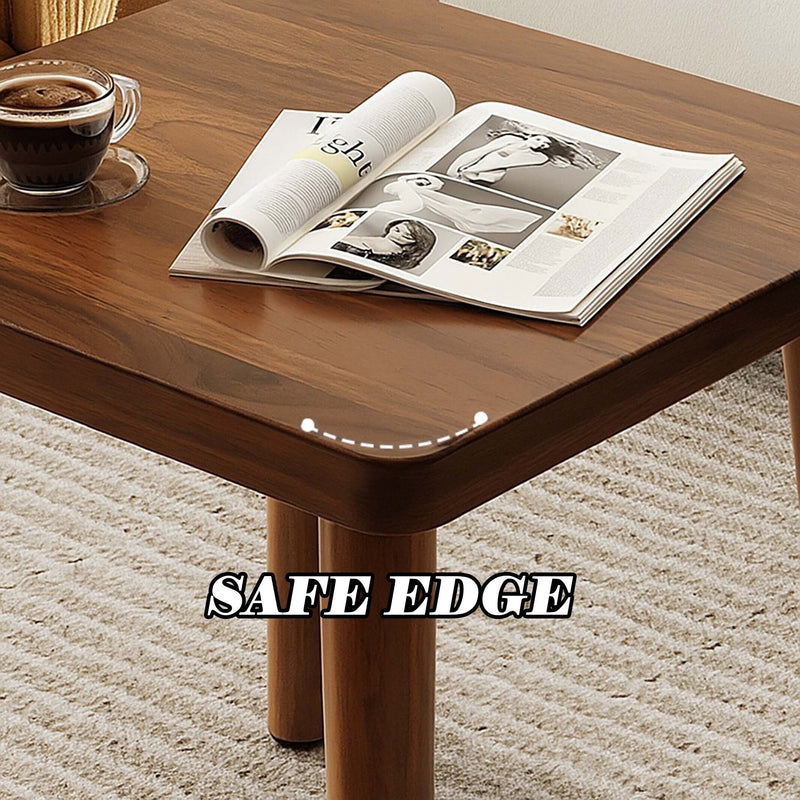 Coffee table *Rimu
