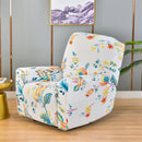 Recliner Chair Cover