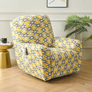 Recliner Chair Cover *Orielle
