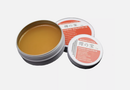 Soldering Flux Paste ZJ-18 Solder Rosin Welding Fragrant High Intensity 10g