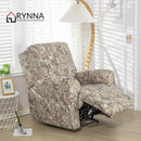 Recliner Chair Cover