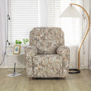 Recliner Chair Cover