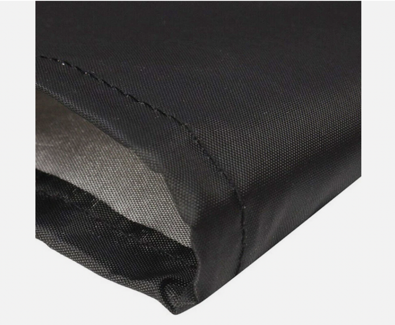 Hot Tub Cover  Spa cover