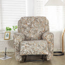 Recliner Chair Cover