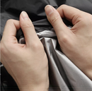 Hot Tub Cover  Spa cover