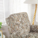 Recliner Chair Cover