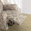 Recliner Chair Cover