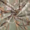 Recliner Chair Cover