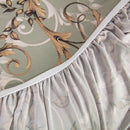 Recliner Chair Cover