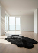 30x Disposable Vomit Bags Sickness Travel Plane Motion Car Bus Sea Sick Sealable