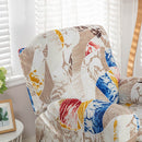 Recliner Chair Cover