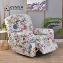 Recliner Chair Cover *Vibrantseason