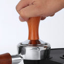 Espresso Ground Coffee Tamper * 3 Sizes