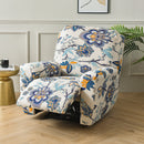 Recliner Chair Cover