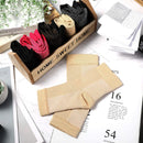 1 Pair Plantar Fasciitis Compression Socks Heel Foot Arch Pain Relief Support * 2 Sizes