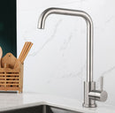 Kitchen Faucet Sink Mixer Tap