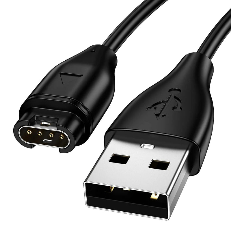 Garmin Charger Cable