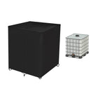 1000 Liters IBC Water Tank Cover