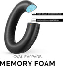 Replacement Ear Pads for Bose QC35 / QC35 II QuietComfort Headphones