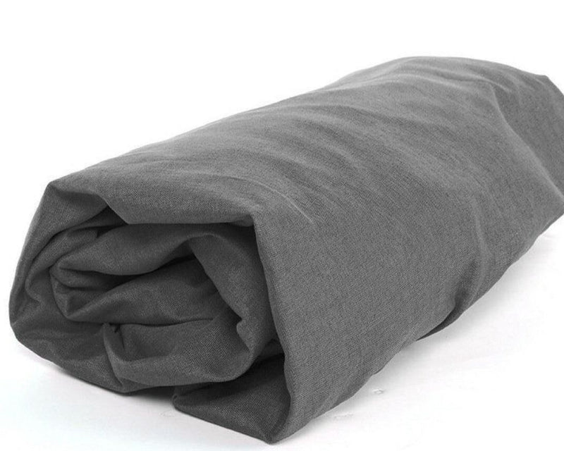 Bean Bag Cover