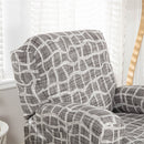 Recliner Chair Cover