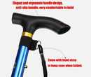 Brand New Hiking Poles Walking pole *Sale NOW* *2 Colors