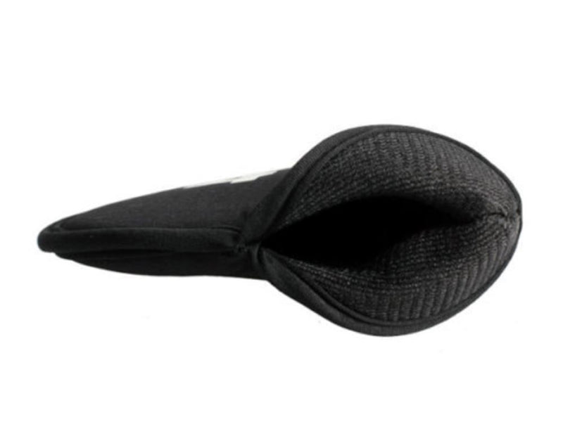 Golf Clubs Cover 10pcs