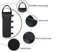 4PCS Gazebo Sand Bags Gazebo Weights