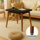 Coffee table side table *Black