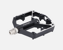9/16'' Bicycle Pedals Cycling Road MTB Mountain Bike Pedals Flat Cycling Pedals * 2 Colors